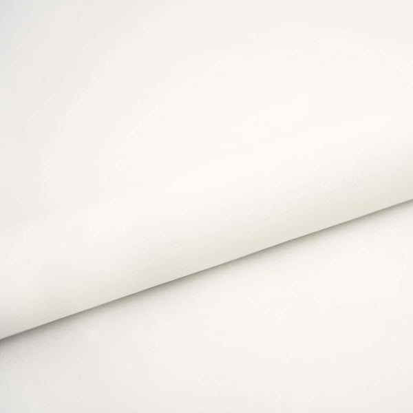 Stoffmuster – Sunproof, drinnen und draußen - Cloud - S5200