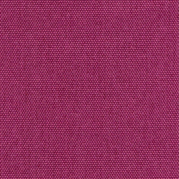 Stoffmuster – Supreme, schwer entflammbar - Emperor - S8015