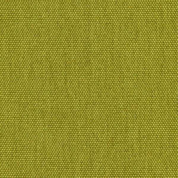 Stoffmuster – Supreme, schwer entflammbar - Kiwi - S8020