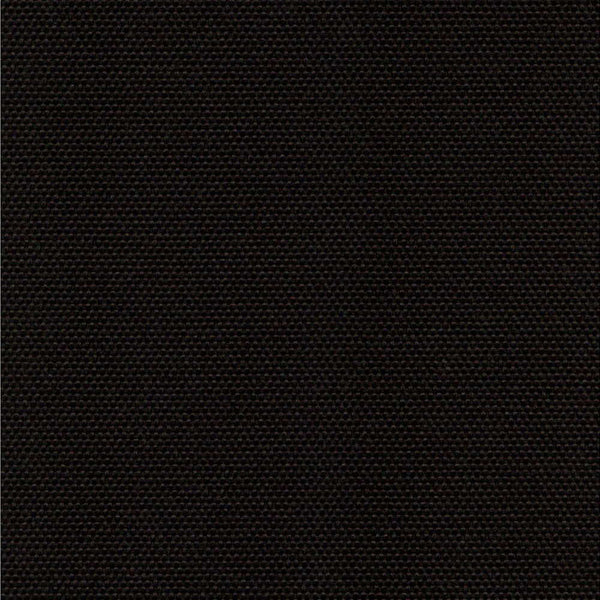 Stoffmuster – Supreme, schwer entflammbar - Onyx - S8025