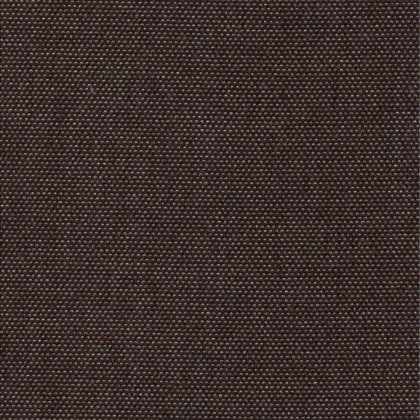Stoffmuster – Supreme, schwer entflammbar - Chincilla - S8006