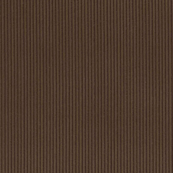 Stoffmuster – Velvet Samt - Walnut - S2513