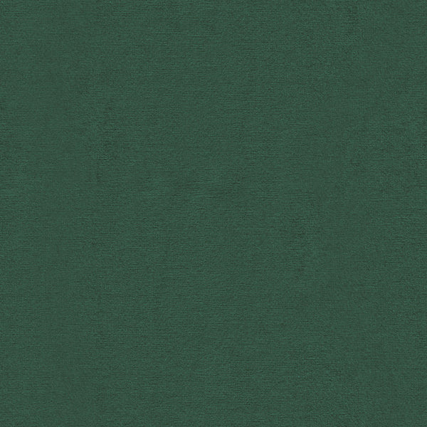 Stoffmuster – Velour - Forest - S6019
