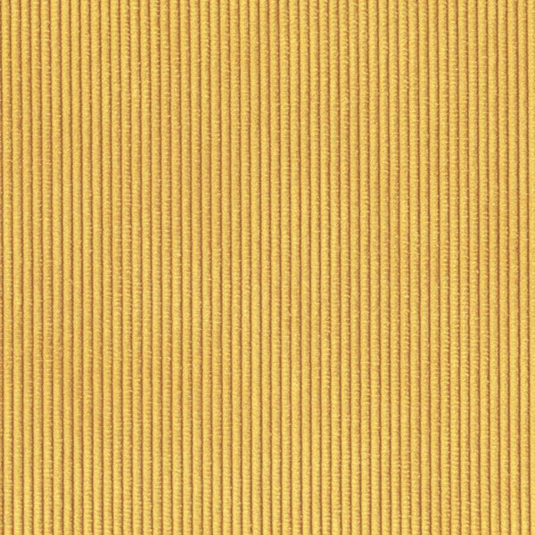 Stoffmuster – Velvet Samt - Honey - S2505