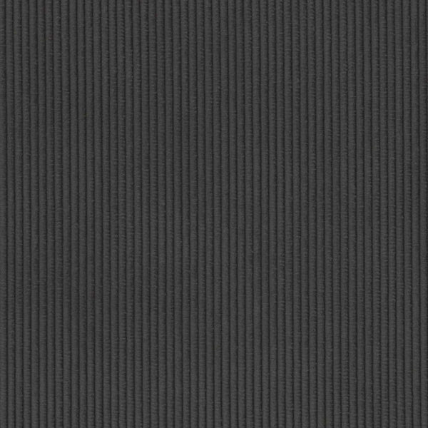 Stoffmuster – Velvet Samt - Iron - S2511