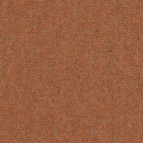 Stoffmuster – Wool aus recycelter Wolle - Autumn - S7018